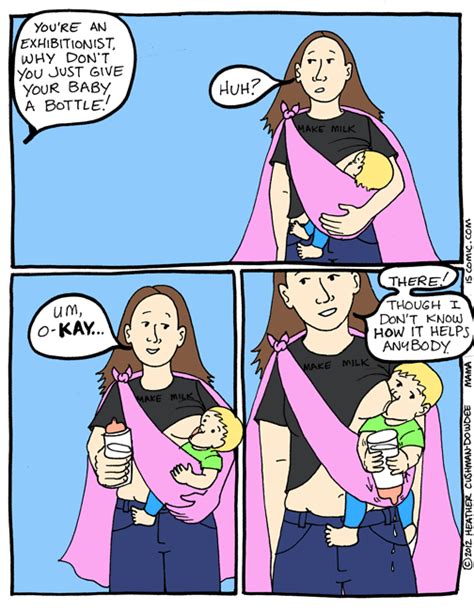 breastfeeding adult stories|breast feeding